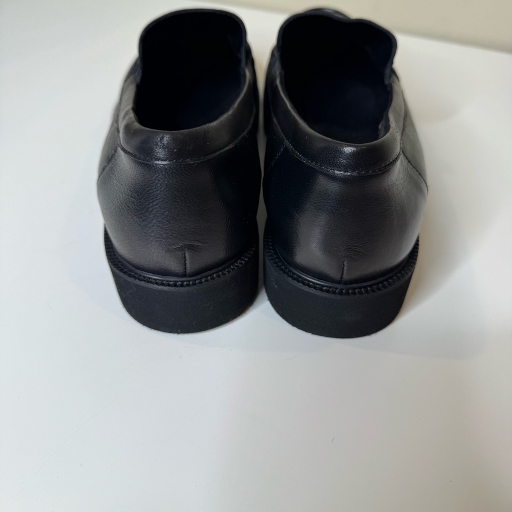 David Tate Magan Loafer size 11 - Picture 7 of 10